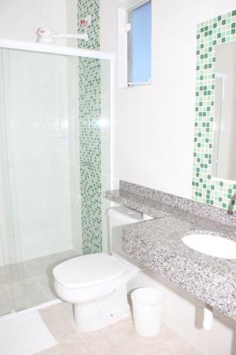 Hostal Pousada S�o Ger�nimo