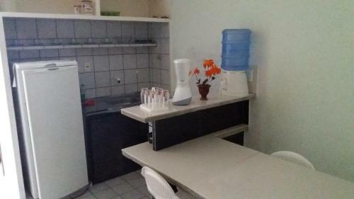 Prainha Apart-hotel