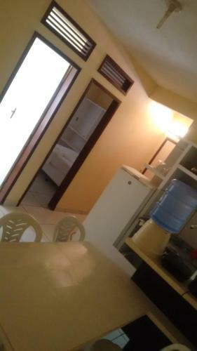 Prainha Apart-hotel