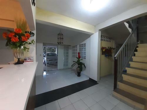 Prainha Apart-hotel
