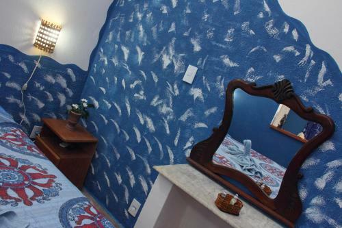 Hostal Pousada Lua Cheia