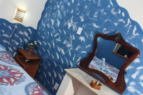 Hostal Pousada Lua Cheia