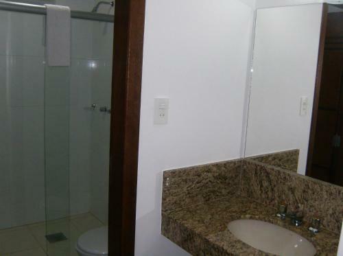 Hotel �guas Virtuosas