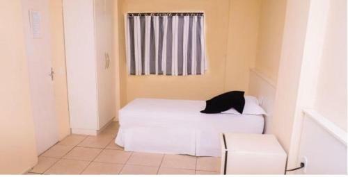 Hotel Stratus Centro