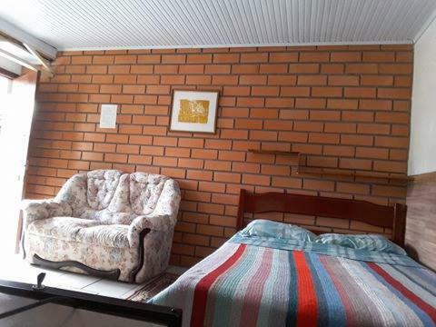 Hotel Casa Nostra