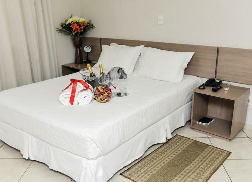Vivendas Hotel