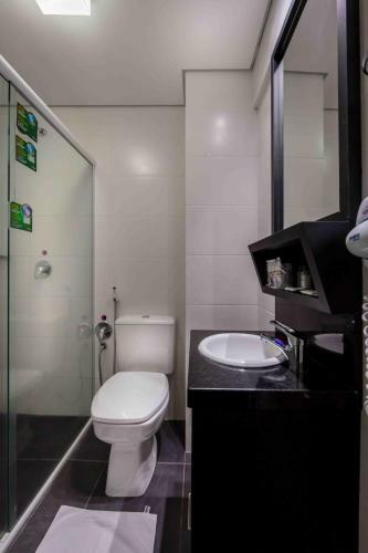 San Silvestre Hotel