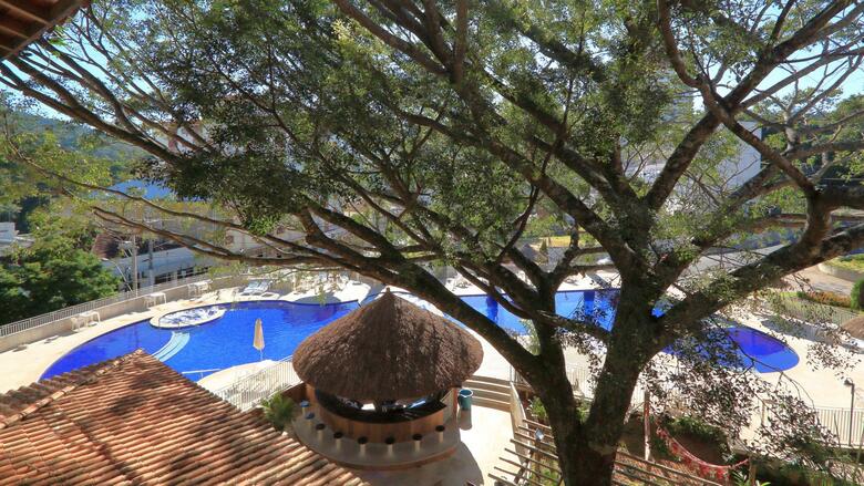 Hotel Mantovani