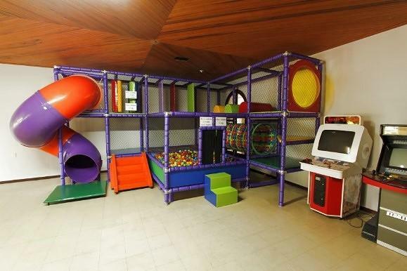 Hotel Mantovani