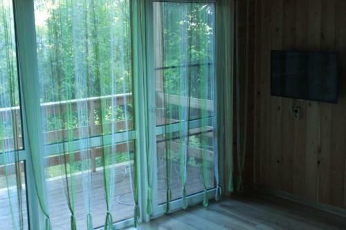 Guesthouse Sunrise