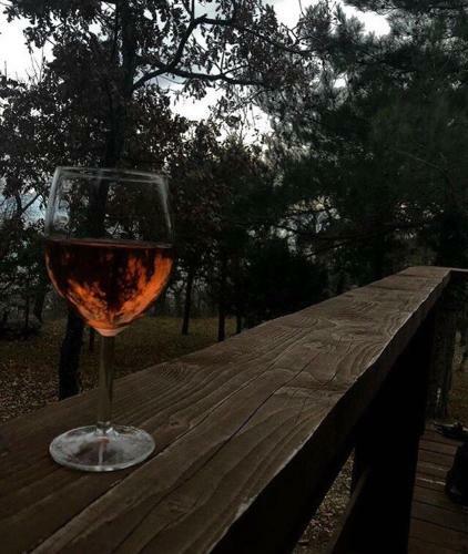 Guesthouse Sunrise