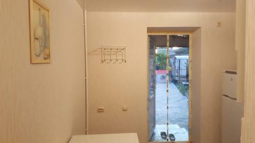 Apartamento Ahtarskij Dvorik