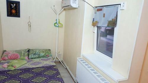 Apartamento Ahtarskij Dvorik