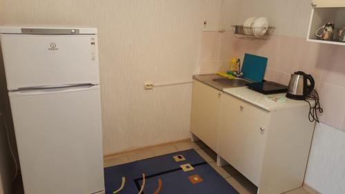 Apartamento Ahtarskij Dvorik