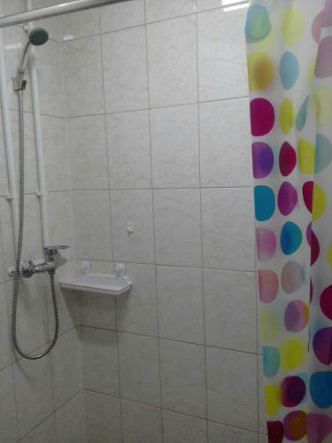 Apartamento Ahtarskij Dvorik