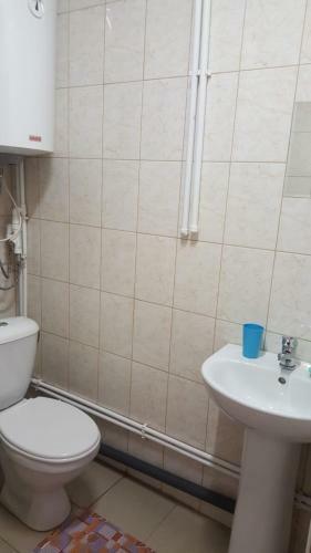 Apartamento Ahtarskij Dvorik