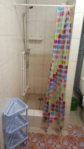 Apartamento Ahtarskij Dvorik