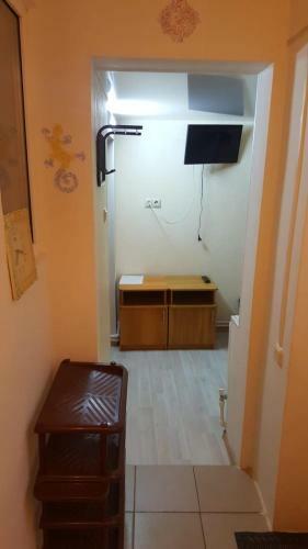 Apartamento Ahtarskij Dvorik