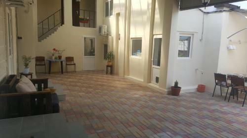 Apartamento Ahtarskij Dvorik