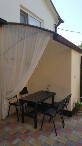 Apartamento Ahtarskij Dvorik
