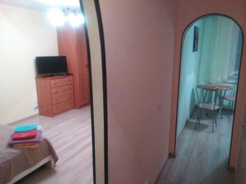 Apartment On Sovetskaya 24