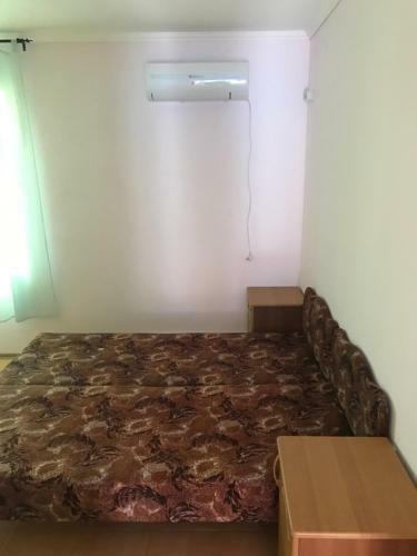 Hostal Stefani Hoff Guest House