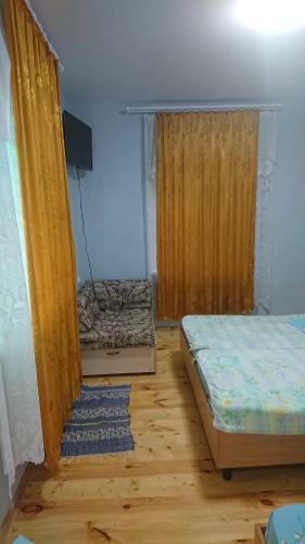Hostal Guest House Olga