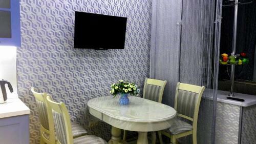 Apartamento Vip Kvartira V Stile Loft