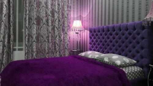 Apartamento Vip Kvartira V Stile Loft