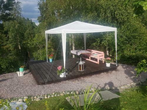 Hostal Guest House In Tuokslakhti