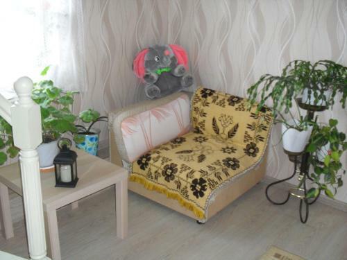 Hostal Guest House In Tuokslakhti
