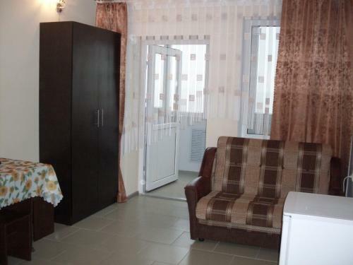 Hostal Karmen 2 Guest House
