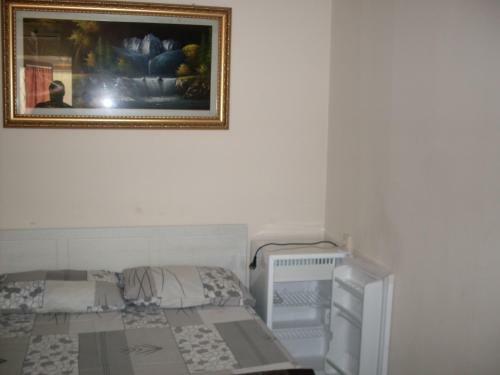 Hostal Karmen 2 Guest House