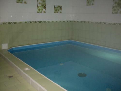 Hostal Karmen 2 Guest House