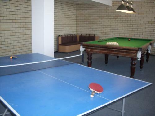 Hostal Karmen 2 Guest House