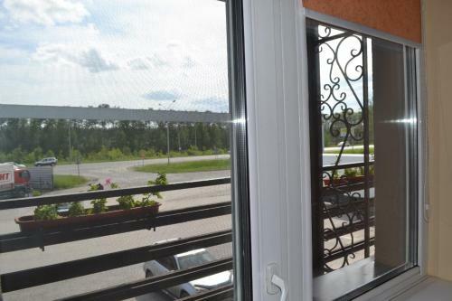 Motel U Petrovicha