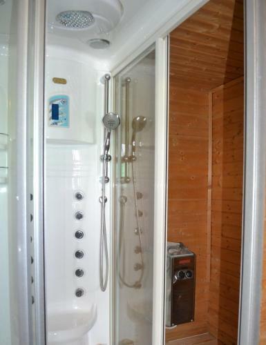 Motel U Petrovicha
