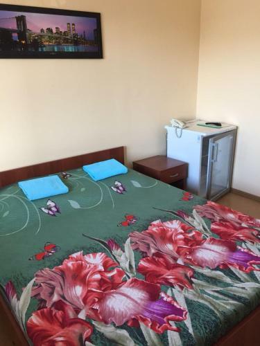 Motel U Petrovicha