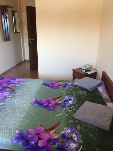Motel U Petrovicha