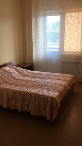 Motel U Petrovicha