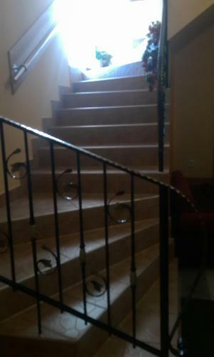 Hostal Guest House Nika