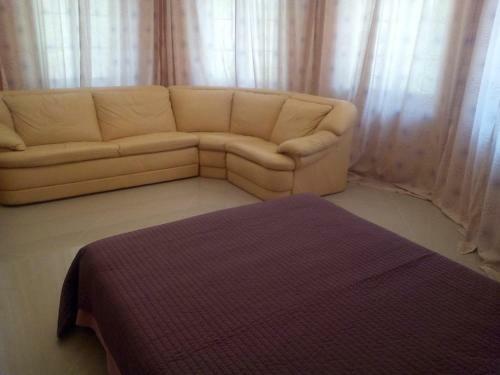 Hostal Mari Ros