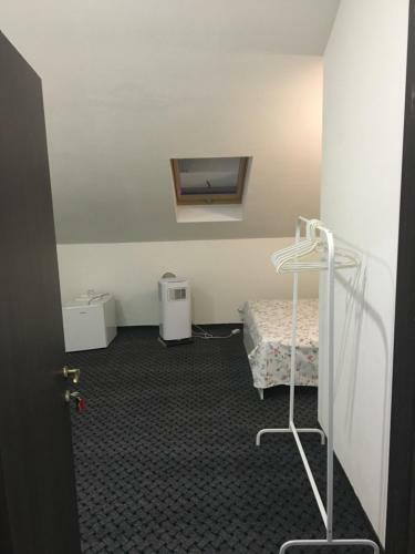 Hostal Mari Ros