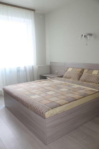Posada Hotel Sokol