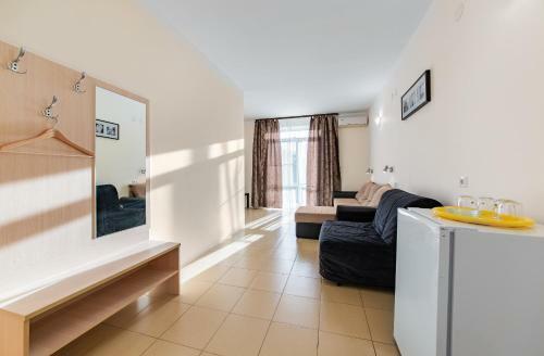 Hostal Guest House Vodoley