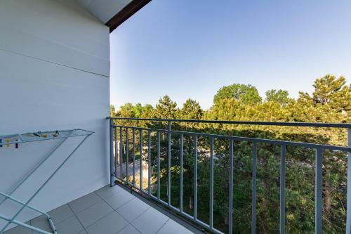 Hostal Guest House Vodoley