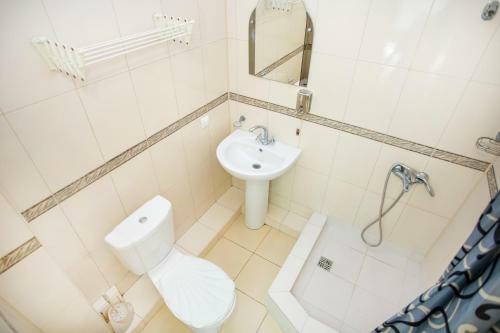 Hostal Guest House Sonata