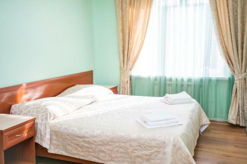 Hostal Guest House Sonata