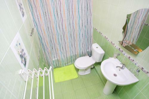 Hostal Guest House Sonata