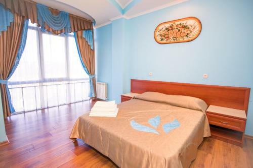 Hostal Guest House Sonata